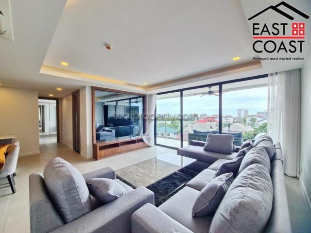 Serenity Residences