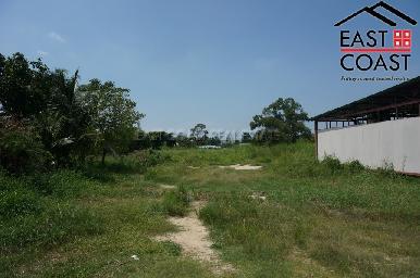 Siam Country Club 5