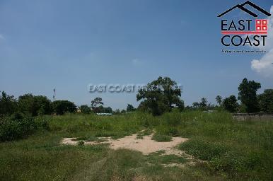 Siam Country Club 1