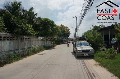 Siam Country Club 6