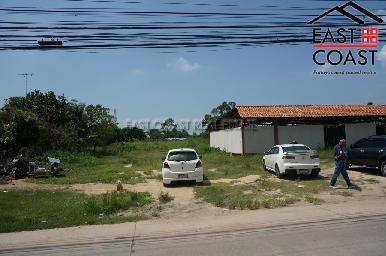 Siam Country Club 2