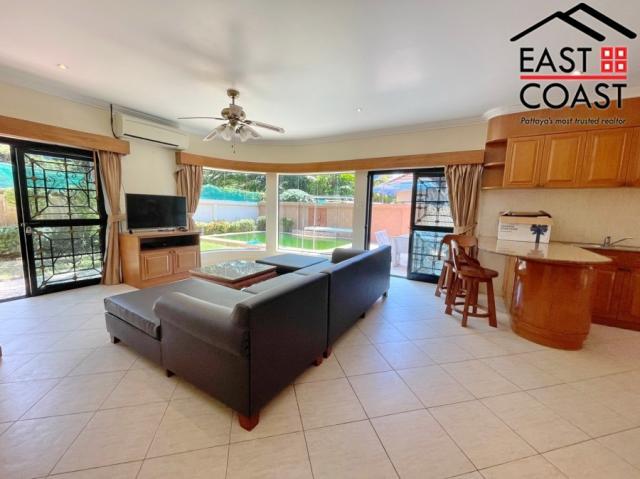 Siam Executive Estate