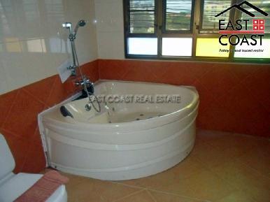 Siam Hotel 7