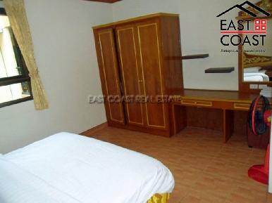 Siam Hotel 8