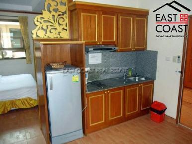 Siam Hotel 5