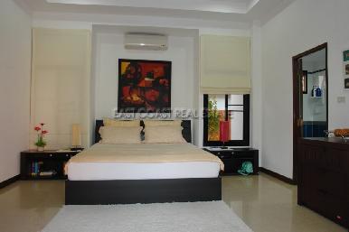 Siam Lake View 15