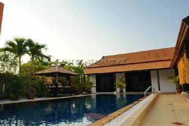 Siam Lake View 7