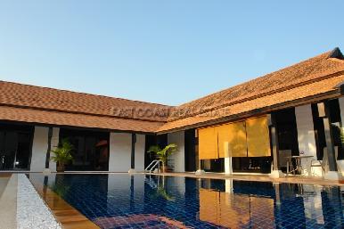 Siam Lake View 1
