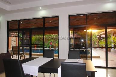 Siam Lake View 18