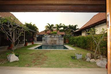 Siam Lake View  13