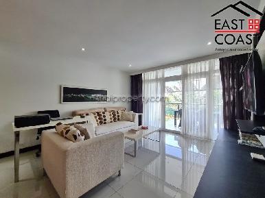 Siam Ocean View 7