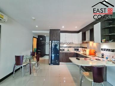 Siam Ocean View 5