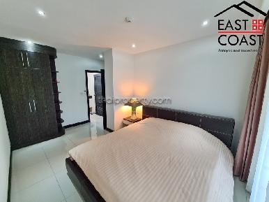 Siam Ocean View 12