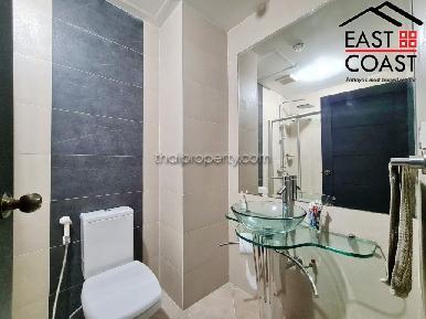 Siam Ocean View 18