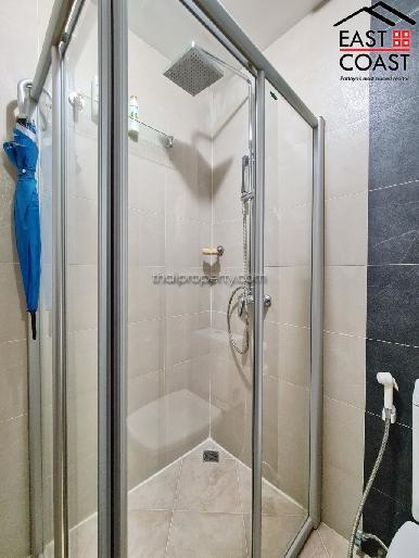 Siam Ocean View 19