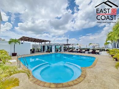 Siam Ocean View 20