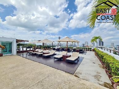 Siam Ocean View 21