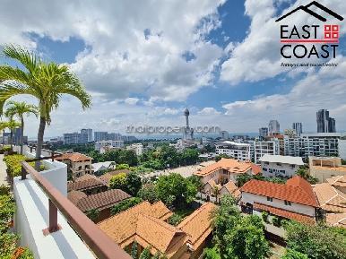 Siam Ocean View 23
