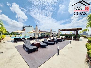 Siam Ocean View 24