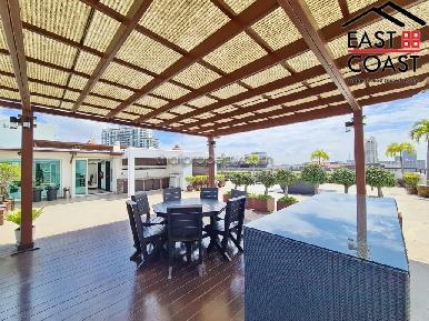 Siam Ocean View 25