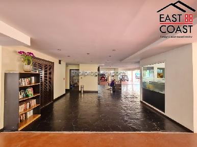 Siam Ocean View 28