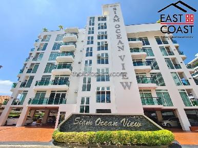 Siam Ocean View 1