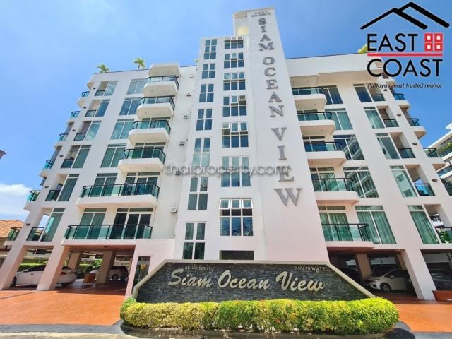 Siam Ocean View