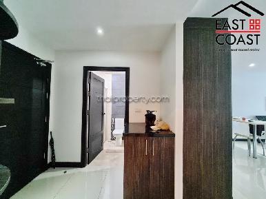 Siam Ocean View 16
