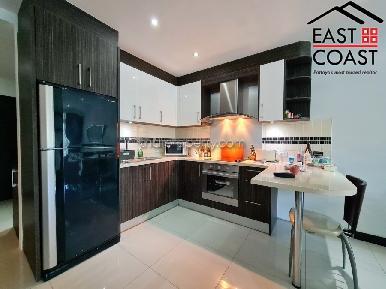 Siam Ocean View 6