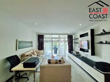 Siam Ocean View 2