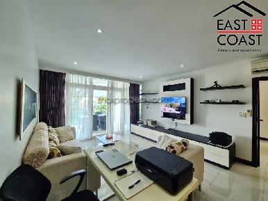 Siam Ocean View 3