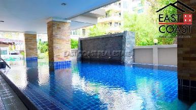 Siam Oriental Garden 12