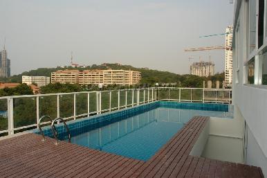 Siam Oriental Garden 2 1