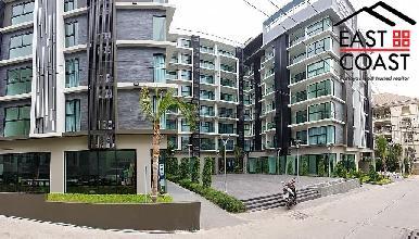 Siam Oriental Plaza 9