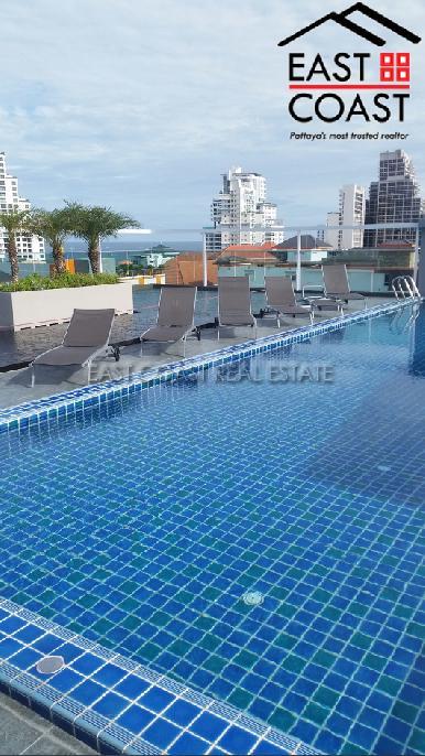 Siam Oriental Plaza 12