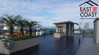Siam Oriental Plaza 1
