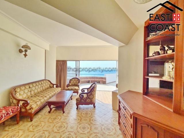 Siam Penthouse