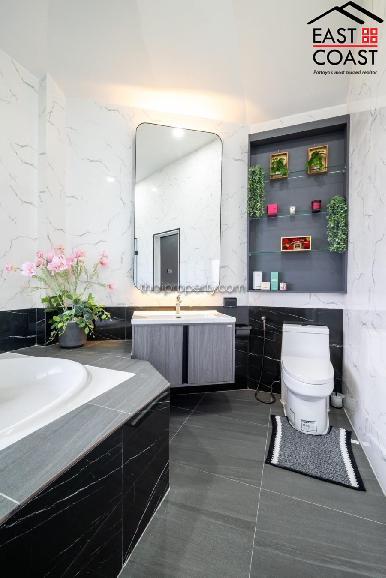 Siam Place  20