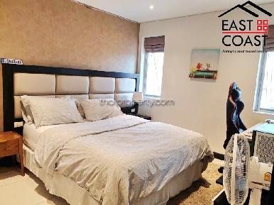 Siam Royal Ocean View 13