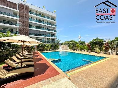 Siam Royal Ocean View 18
