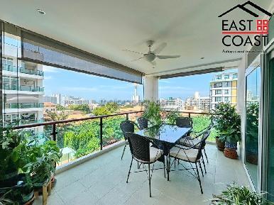 Siam Royal Ocean View 1