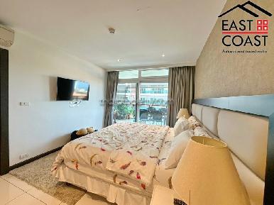 Siam Royal Ocean View 12