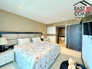 Siam Royal Ocean View 10