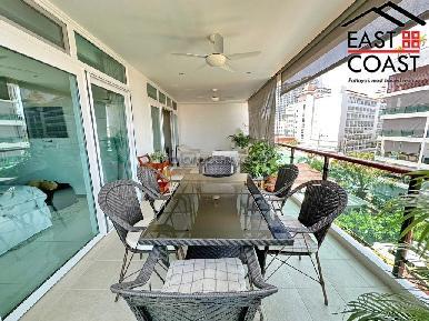 Siam Royal Ocean View 3