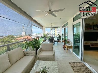 Siam Royal Ocean View 2