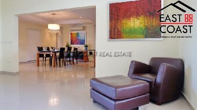 Siam Royal View 10