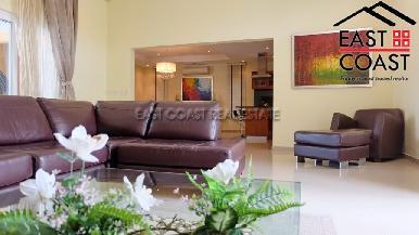 Siam Royal View 9