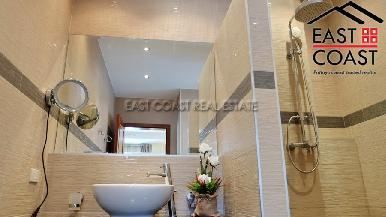 Siam Royal View 25