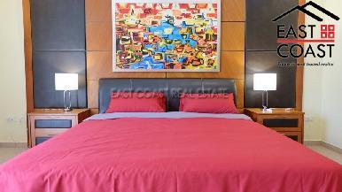 Siam Royal View 18