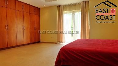 Siam Royal View 19